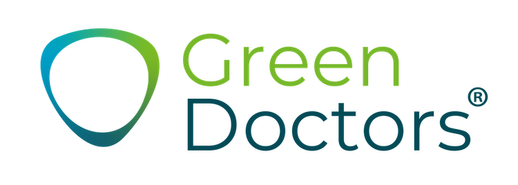 GREEN DOCTORS